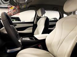 بي واي دي سيليون 05 DM-i